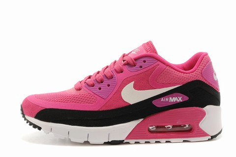 nike femme go sport