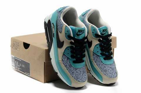 air max 90 pas cher en guadeloupe air max 90 pas cher en guadeloupe