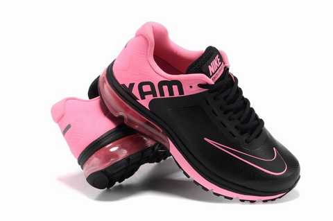 air max promotion femme