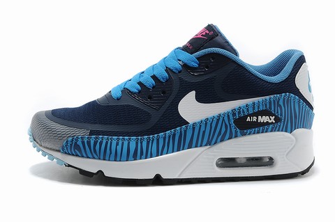 air max femme c discount