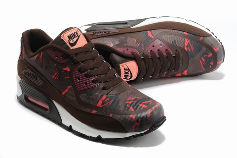 foot locker basket nike homme