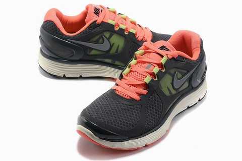 nike air max 1 pas cher chine