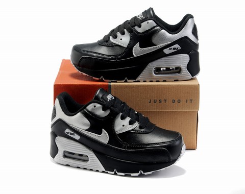 air max enfant pas cher air max enfant pas cher