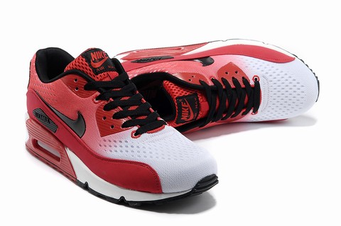 nike air max pas cher 30 euros