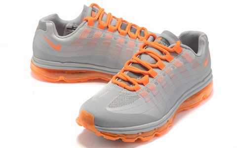 air max pas cher a courir air max pas cher a courir