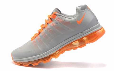 air max 90 noir courir,comment s habiller avec des air max femme air max 90 noir courir,comment s habiller avec des air max femme