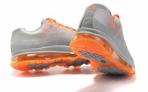 air max 90 noir courir,comment s habiller avec des air max femme air max 90 noir courir,comment s habiller avec des air max femme