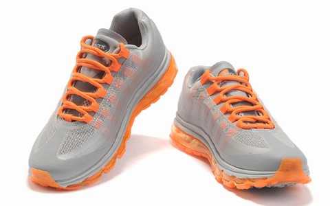 air max 90 noir courir,comment s habiller avec des air max femme air max 90 noir courir,comment s habiller avec des air max femme