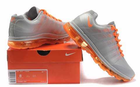 air max 90 noir courir,comment s habiller avec des air max femme air max 90 noir courir,comment s habiller avec des air max femme