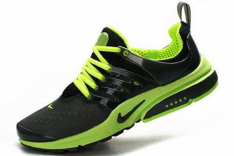 air max pas cher sarenza air max pas cher sarenza