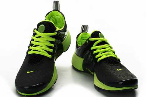 nike air max pas cher homme sarenza nike air max pas cher homme sarenza