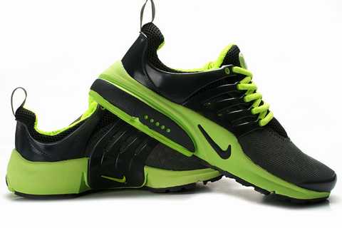 nike air max pas cher homme sarenza nike air max pas cher homme sarenza