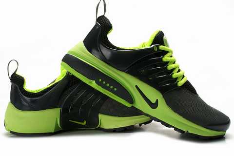 nike air max pas cher sarenza