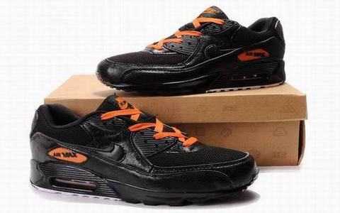 air max 90 homme foot locker
