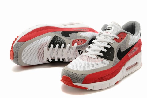 air max 90 vintage femme air max 90 vintage femme
