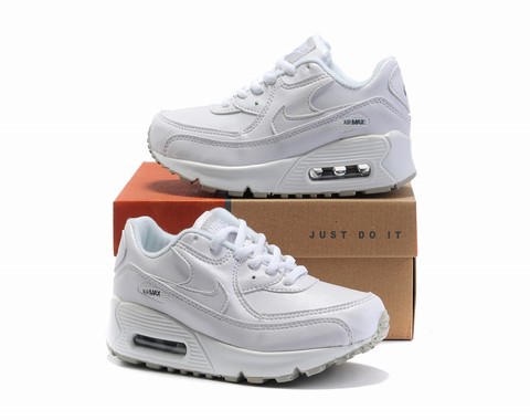 nike air max pas cher belgique