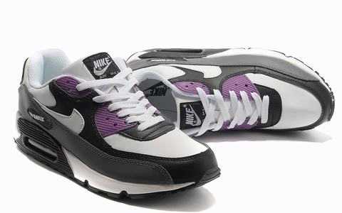nike solde belgique nike solde belgique