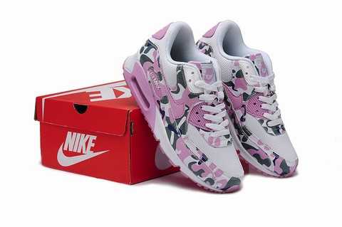 nike air max 90 homme pas cher chine nike air max 90 homme pas cher chine