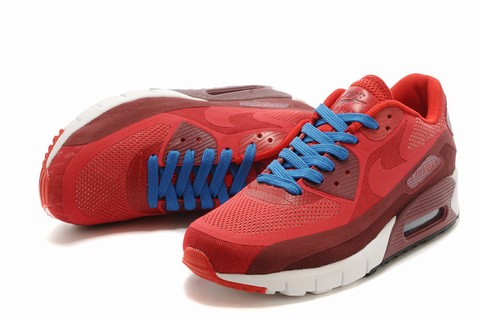 Discount Pas Max 90 Basket nike Air Femme Cher z8IEnEx
