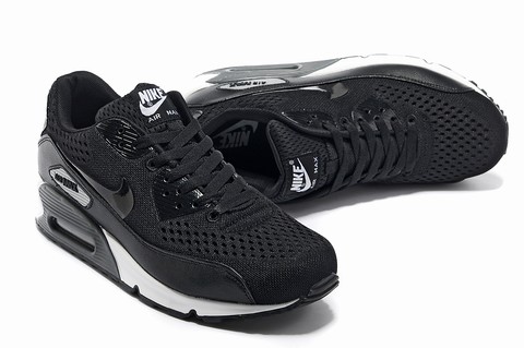 air max 90 pas cher pour fille air max 90 pas cher pour fille