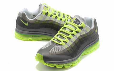 nike air max alpha 2011 zalando