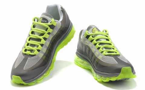 nike homme zalando nike homme zalando