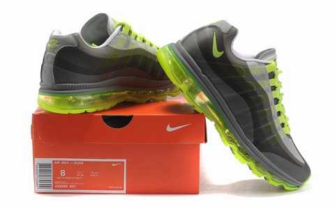 zalando air max homme