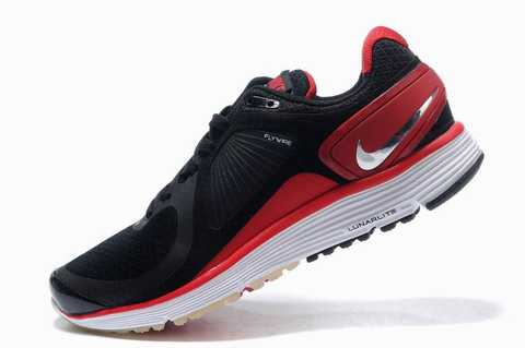 air max bw vert bouteille