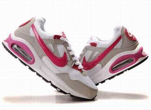 air max 90 taille 34