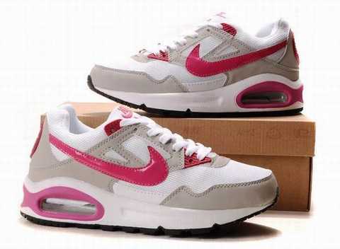 air max leopard rose pas cher air max leopard rose pas cher