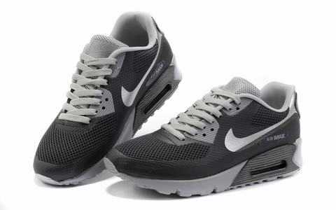 air max 44 air max 44