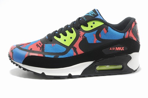 nike air max 90 vt pas cher nike air max 90 vt pas cher