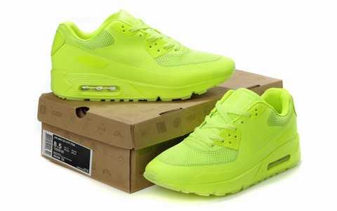 air max 90 jaune fluo homme air max 90 jaune fluo homme