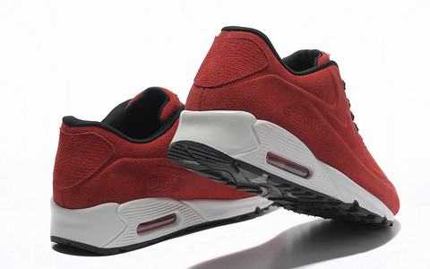 nike air max homme 39 nike air max homme 39