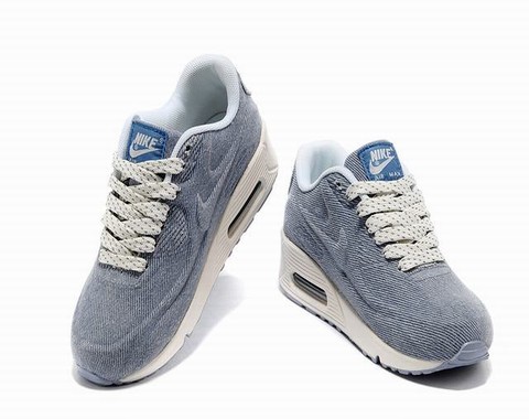 air max homme 90 tissu air max homme 90 tissu