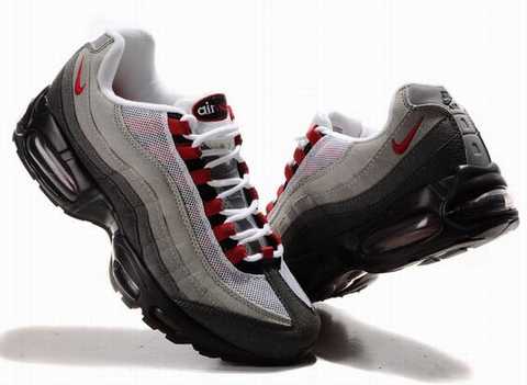 air max 95 intersport jordan