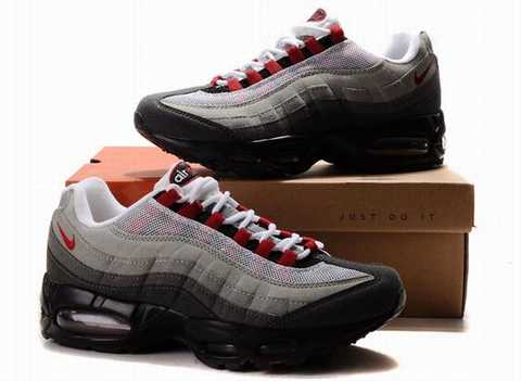 intersport nike air max 95