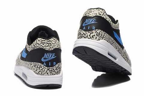 air max 90 garcon pas cher air max 90 garcon pas cher
