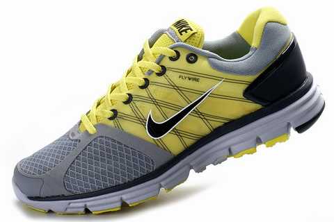 air max femme foot locker