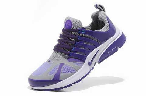 nike homme foot locker nike homme foot locker