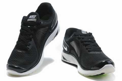 air max vert bouteille