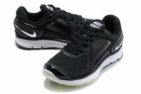 air max bw vert bouteille