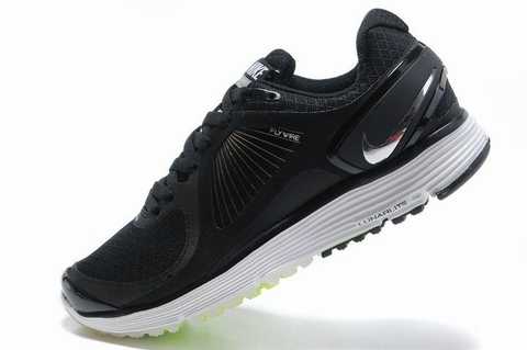 air max vert bouteille