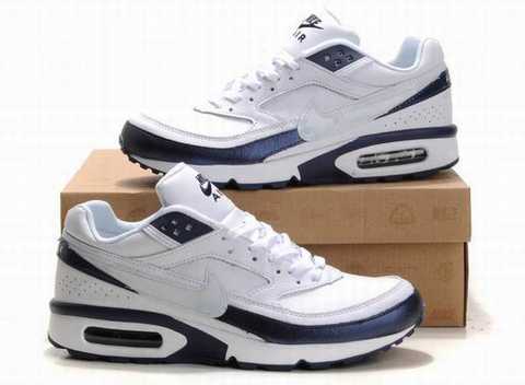 destockage nike