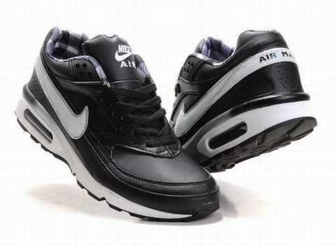 nike air max femme taille 41 nike air max femme taille 41