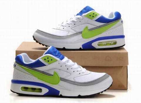 air max 91 bw air max 91 bw