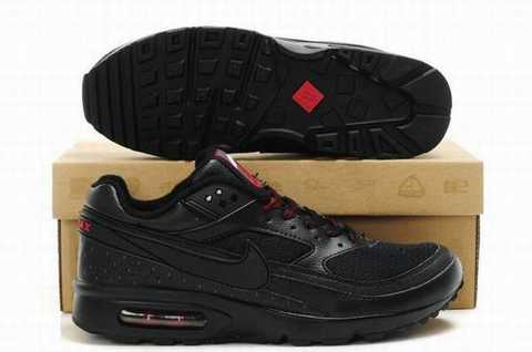 air max bw pas cher chine air max bw pas cher chine