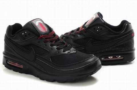 nike bw pas cher chine