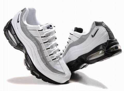 nike air max bw pas cher homme