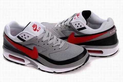 air max classic bw taille 39